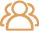 專(zhuān)業(yè)高效