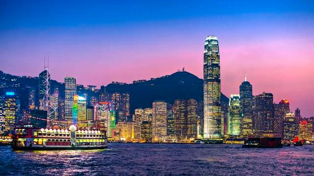 海外公司注冊(cè)費(fèi)用優(yōu)惠